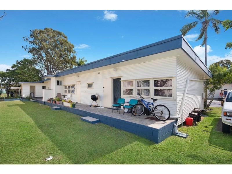108 Esplanade, Toorbul QLD 4510