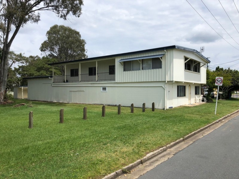 108 Esplanade, Toorbul QLD 4510