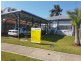 66 Omrah Avenue, Caloundra QLD 4551