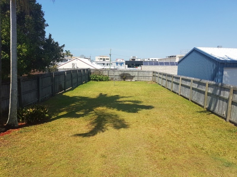 66 Omrah Avenue, Caloundra QLD 4551