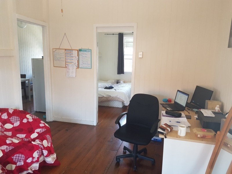 66 Omrah Avenue, Caloundra QLD 4551