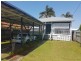 66 Omrah Avenue, Caloundra QLD 4551