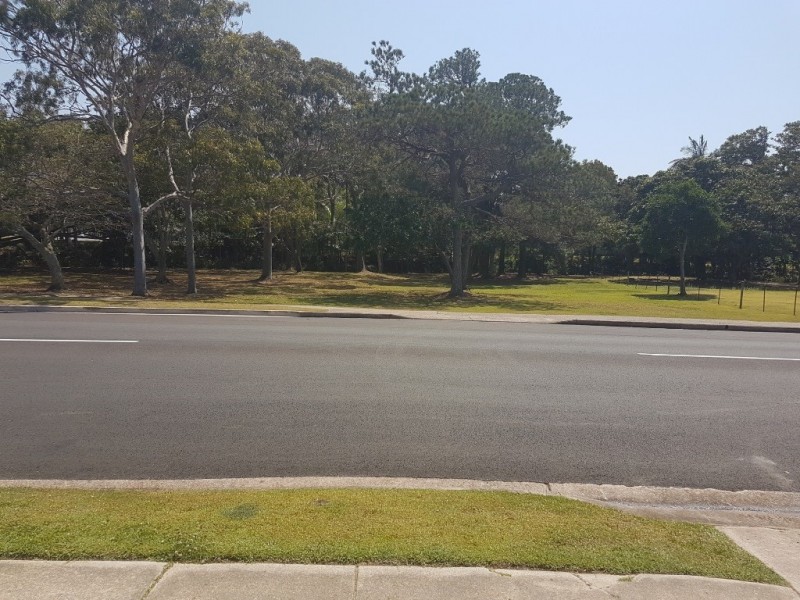 66 Omrah Avenue, Caloundra QLD 4551