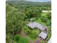 24 Mooloolah Road, Mooloolah Valley QLD 4553