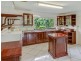 24 Mooloolah Road, Mooloolah Valley QLD 4553