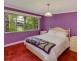 24 Mooloolah Road, Mooloolah Valley QLD 4553