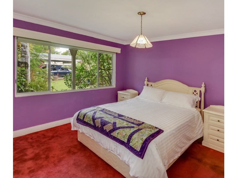 24 Mooloolah Road, Mooloolah Valley QLD 4553