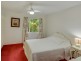 24 Mooloolah Road, Mooloolah Valley QLD 4553