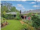 24 Mooloolah Road, Mooloolah Valley QLD 4553