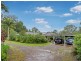 24 Mooloolah Road, Mooloolah Valley QLD 4553