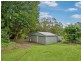 24 Mooloolah Road, Mooloolah Valley QLD 4553