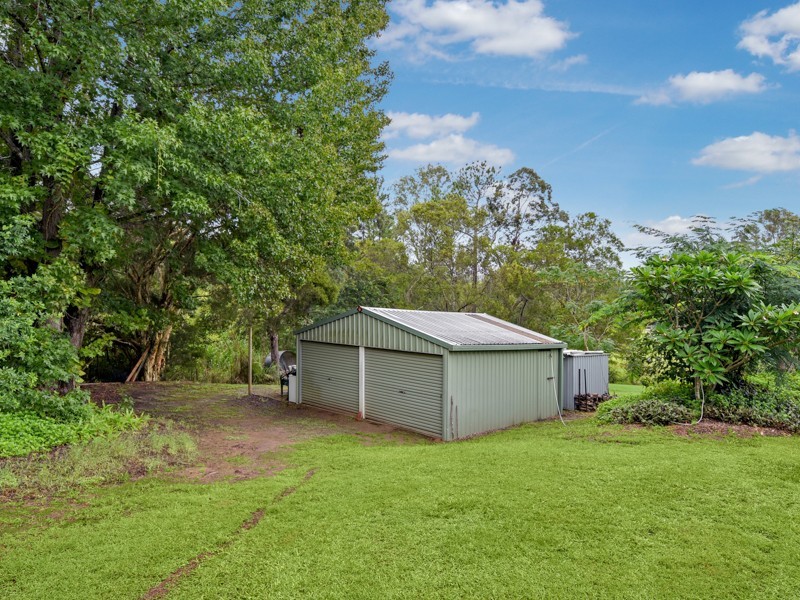 24 Mooloolah Road, Mooloolah Valley QLD 4553
