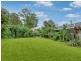 24 Mooloolah Road, Mooloolah Valley QLD 4553