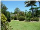 24 Mooloolah Road, Mooloolah Valley QLD 4553