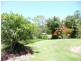 24 Mooloolah Road, Mooloolah Valley QLD 4553