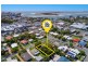 2 Second Avenue, Caloundra QLD 4551