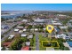 2 Second Avenue, Caloundra QLD 4551