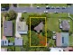 2 Second Avenue, Caloundra QLD 4551