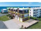 Unit 3/3 Bennett Street, Moffat Beach QLD 4551