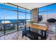 Unit 3/3 Bennett Street, Moffat Beach QLD 4551