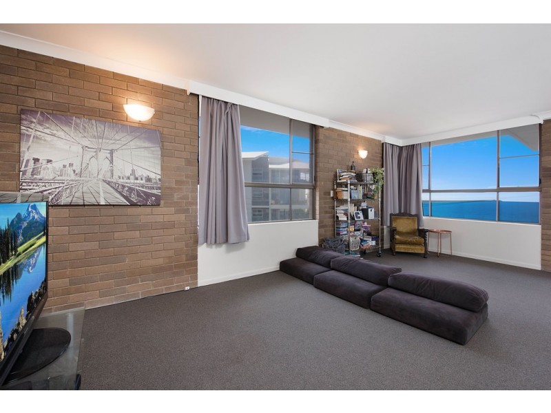 Unit 3/3 Bennett Street, Moffat Beach QLD 4551