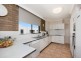 Unit 3/3 Bennett Street, Moffat Beach QLD 4551