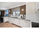 Unit 3/3 Bennett Street, Moffat Beach QLD 4551