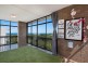 Unit 3/3 Bennett Street, Moffat Beach QLD 4551