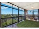 Unit 3/3 Bennett Street, Moffat Beach QLD 4551