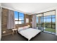 Unit 3/3 Bennett Street, Moffat Beach QLD 4551