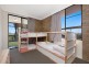 Unit 3/3 Bennett Street, Moffat Beach QLD 4551