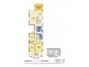 Unit 3/3 Bennett Street, Moffat Beach QLD 4551 Floorplan