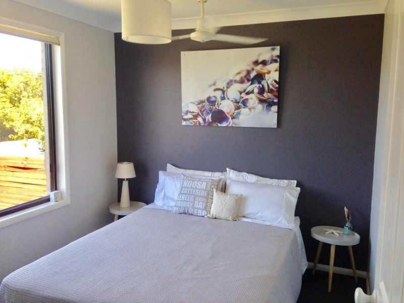 45 Beerburrum Street, Battery Hill QLD 4551