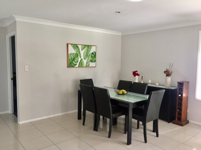 45 Beerburrum Street, Battery Hill QLD 4551