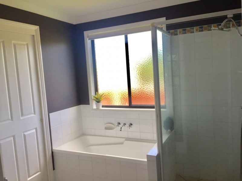 45 Beerburrum Street, Battery Hill QLD 4551