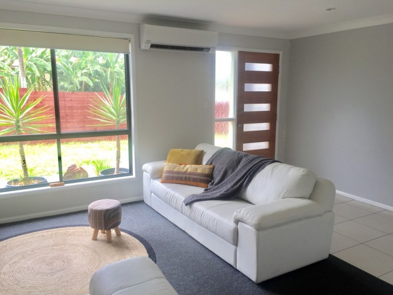 45 Beerburrum Street, Battery Hill QLD 4551