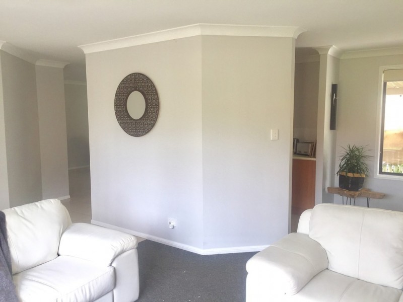 45 Beerburrum Street, Battery Hill QLD 4551