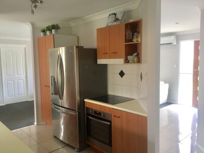 45 Beerburrum Street, Battery Hill QLD 4551