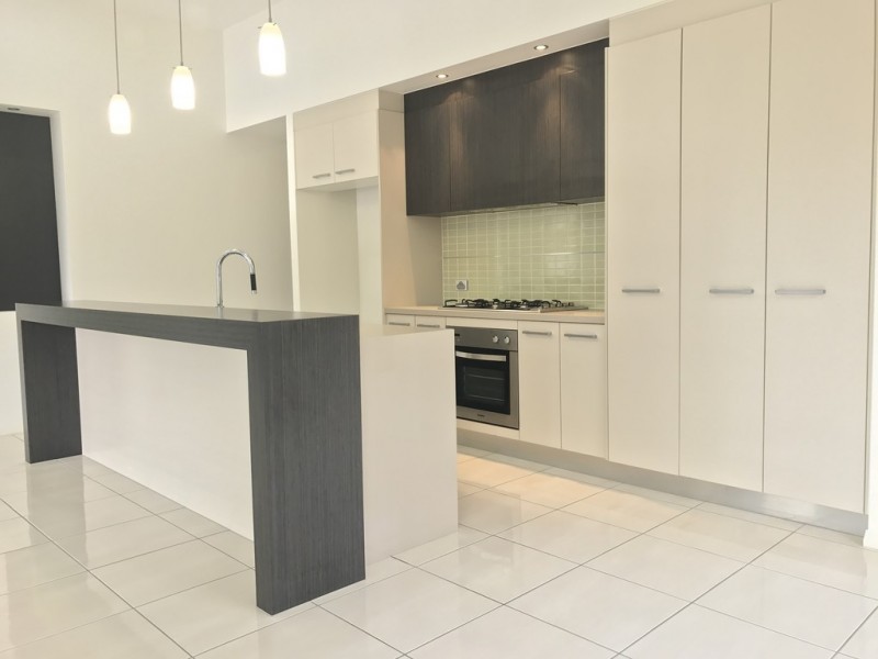 22 Ponytail Circuit, Mountain Creek QLD 4557