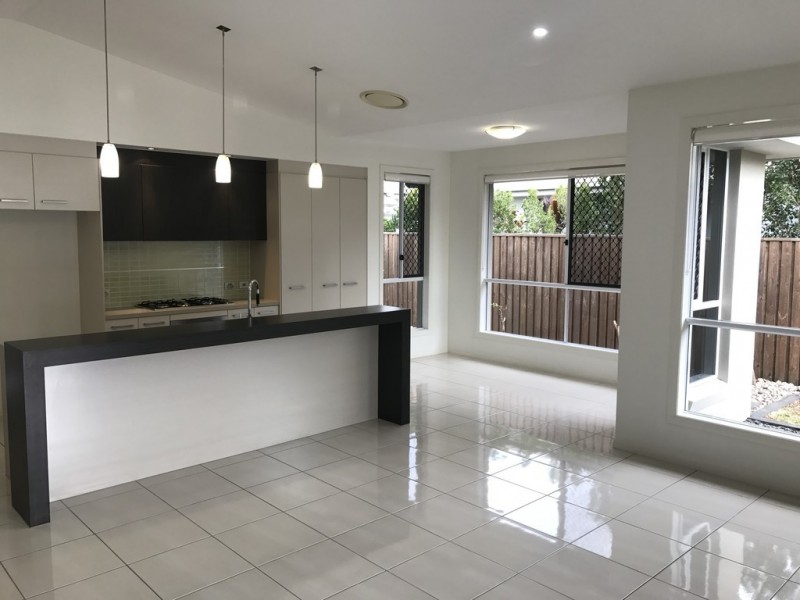 22 Ponytail Circuit, Mountain Creek QLD 4557