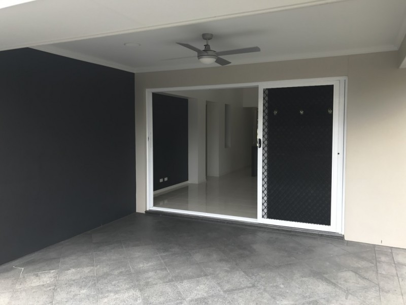 22 Ponytail Circuit, Mountain Creek QLD 4557