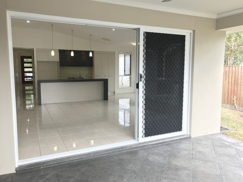 22 Ponytail Circuit, Mountain Creek QLD 4557