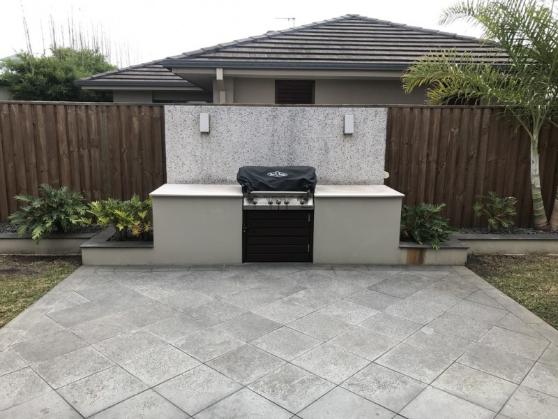 22 Ponytail Circuit, Mountain Creek QLD 4557