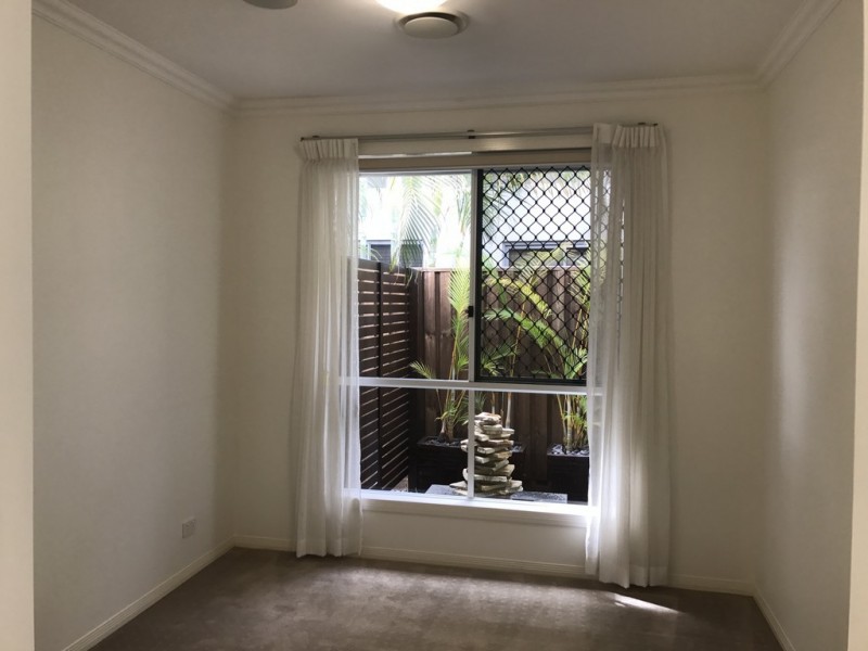 22 Ponytail Circuit, Mountain Creek QLD 4557