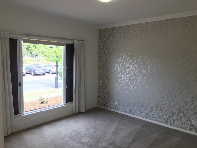 22 Ponytail Circuit, Mountain Creek QLD 4557