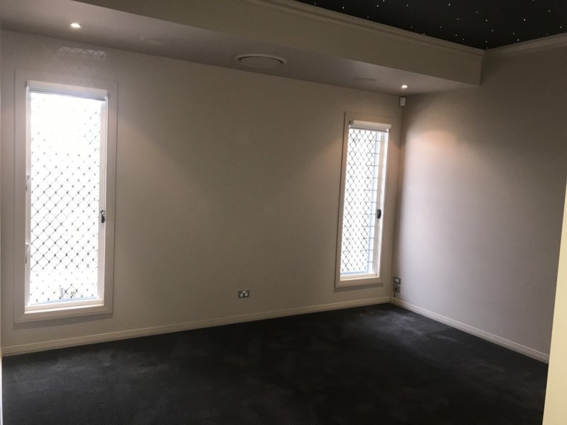 22 Ponytail Circuit, Mountain Creek QLD 4557