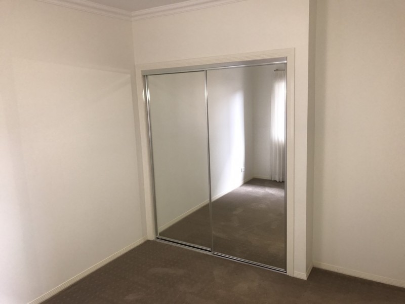 22 Ponytail Circuit, Mountain Creek QLD 4557