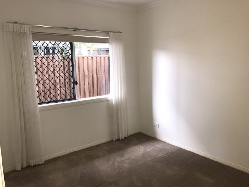 22 Ponytail Circuit, Mountain Creek QLD 4557