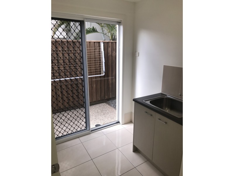 22 Ponytail Circuit, Mountain Creek QLD 4557