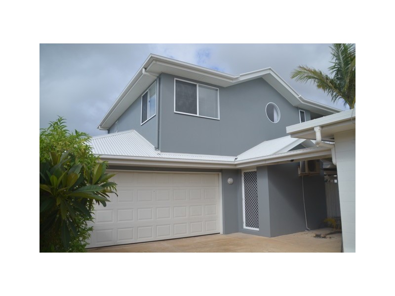 12 Park Street, Caloundra QLD 4551